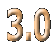 wechseln zu: HTML 3.0-kompatibel