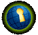 Web Access Symbol (f&uuml;r Menschen mit Behinderungen)   Alle Bildbeschreibungen hier!