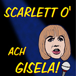 ACH GISELA!