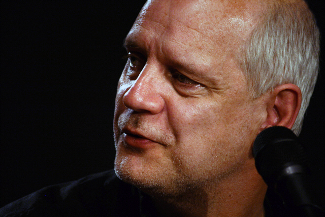Frank Viehweg
